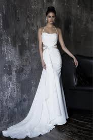 Abito da sposa matthew christopher. Valentini Spose 50 Anni Di Meravigliosi Abiti Da Sposa E 30 Anni Di Sodalizio Con Swarovski Abiti Da Sposa
