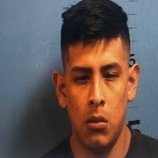 Coroner: Mercer student killed in Monroe County chase that ends with crash  in Macon