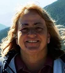 Tributes for Jan. 22