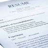 A scholarship cv is a statement or record showing your qualifications, capabilities, and abilities when applying for the scholarship. 1