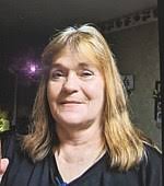 Obituaries Search for Anna Norman