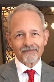 Southeast Nebraska neighbors: Obituaries for Mar. 11