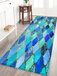 We did not find results for: Vintage Pattern Water Absorption Area Rug Home Decor Home Home Deco