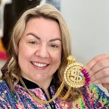 A little PTO/OOO with the family did the soul good a couple of weeks ago  :~)