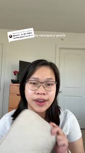 Vera Bradley Pouch Bow Show