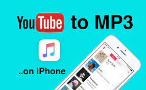 The app is a free mp3 converter for android devices that is easy to use and from the developer keerby applications. Youtube To Mp3 Apps For Windows Iphone Android Freemake