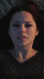 Ryan Valenzuela Music