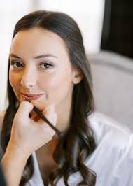 For the Bride Who Loves All Things Pink and Timeless Style at the Ashton  Depot