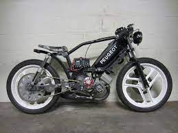 Posts About Bidalot 50cc H20 On Tomahawk Mopeds Moped Vintage Moped Moped Motorcycle