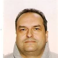 ILdefonso Martinez villaverde