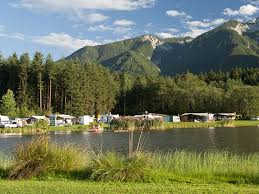 Wandern sie zum beispiel durch den. Camping Karnten I Campingplatz I Pirkdorfer See