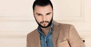 Alişan serkan tektaş (born serkan burak tektaş; Alisan Kimdir Magazin Haberleri