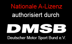 This course will also prepare participants to examine how ai, machine learning, and statistics are necessary to make informed decisions using data, describe neural networks, deep learning, and the importance of data visualization. Logo Dmsb Scuderia S7