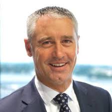 Alan Dickie (@alandickie2)