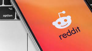 Reddit Is Selling Three Ethereum Nfts Featuring Its Mascot Snoo Theblockcrypto Com