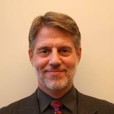 Ronald Messner's Instagram, Twitter & Facebook