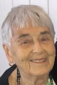 Obituary information for JoAnn Ellen Musser Kidwell