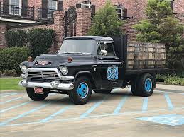 Image result for Prime Coat 1956 GMC
