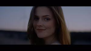 ‘Love Chose You’ is an immersive project featuring simultaneous poem  reading in both English and French. For the intended experience, headphones  are a must 🎧. , ‘Love Chose You’ is adapted from the ...