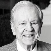 Search William Britton Obituaries and Funeral Services