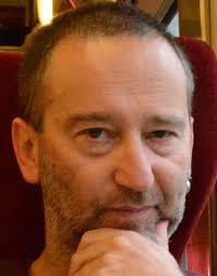 Logo Maison culturelle de Quaregnon