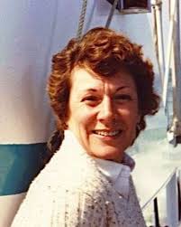 Judith Ann Bassett Obituary June 10, 2025