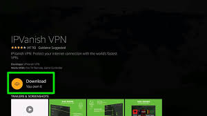 Keeping your personal data out of the hands of others is effortless with ipvanish. Ipvanish For Amazon Fire Tv Fire Stick Ipvanish