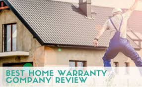 Home warranty coverage helps homeowners save on appliance and system breakdowns. What S The Best Home Warranty Company 13 Providers Reviewed Safe Smart Living