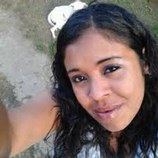 laura silvera (@laly7_77)