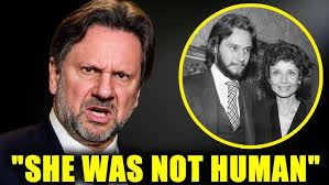 railroad hour 10 04 1950 NAUGHTY MARIETTA with NADINE CONNOR