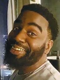 Randy Quinn Obituary (1986