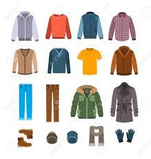 We did not find results for: Warm Clothes For Men Winter Collection Of Modern Male Casual Royalty Free Cliparts Vectors And Stock Illustration Image 91216966