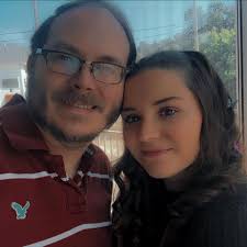 Does foundever drug test? If so, what kind of test is it?