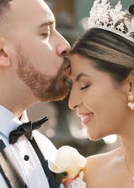 OTIS HOLLEY JR Obituary June 24, 2022