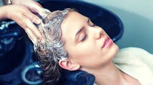 Hair doesn't need to be very dirty or freshly washed for you to color it. Wash Hair Before Coloring At Home