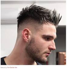 We did not find results for: Gaya Rambut Pendek Pria Keren Sedang