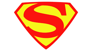 Bei promptvergleichen.de haben sie die möglichkeit verschiedenste superman zeichen aus der kategorie: Superman Logo Logo Zeichen Emblem Symbol Geschichte Und Bedeutung