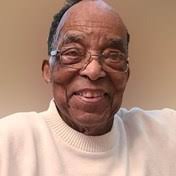 Lyday Family Obituaries