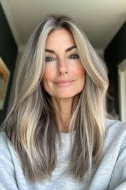 Ruth Brockman (frbrockman)