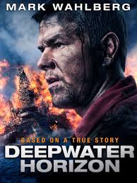 Mike williams says he was unable to watch scenes in the movie it's been six years since the deepwater horizon oil rig exploded in the gulf of mexico, but for survivor mike williams, the memory is still fresh. Watch Deepwater Horizon Prime Video