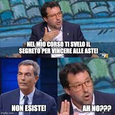 Salvini Floris Ah No Memes Gifs Imgflip