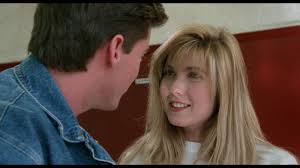 دانلود فیلم سینمایی The Invisible Maniac 1990 با زیرنویس چسبیده