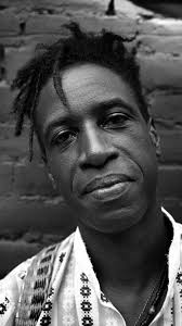 October London • Color Blind Jared Samuel Erskine (born October 17, 1986),  known professionally as October London, is an American singer and  songwriter. He was signed to Death Row Records by Snoop