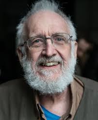 Wayne Shirley Research Fellowship