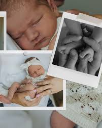 Danielle Kubik Photography