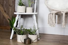 Maybe you would like to learn more about one of these? Top 10 Knit Stitches For A Basket Or Planter Brome Fields