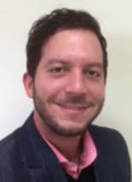 Alejandro Perez has been promoted MICE Director at Karisma Hotels and  Resorts