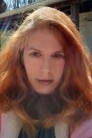 Catherine Rawlins's Instagram, Twitter & Facebook