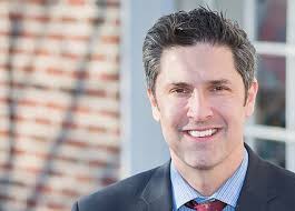 Yardley Race To Decide Council Direction