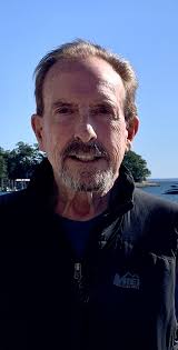 Contributions to the tribute of Donald "Sandy" Forbes McGill, Jr. |...